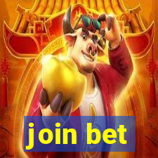 join bet